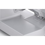 Αλλαντομηχανή Λεπίδα 220mm SMART 220 SRM-SMART 220